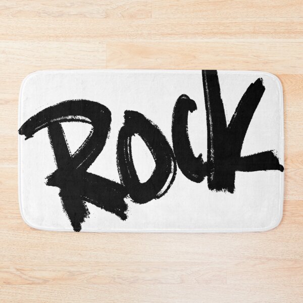 Item preview, rock designed and sold by SYLPAT.