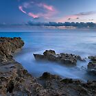 A Quest Completed by PeaceInArt