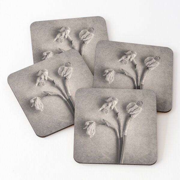 Item preview, Fading Beauty designed and sold by David Bowman.