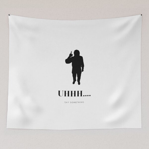 Item preview, uhhh designed and sold by J- exit.