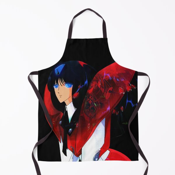 Item preview, FSS XII designed and sold by Z3R0N1N3.