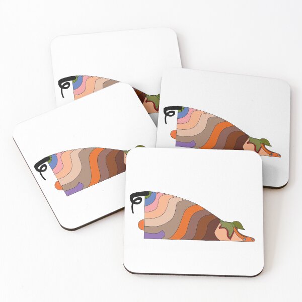Item preview, Pig x, Digitart, Kidsart designed and sold by Paszkan.