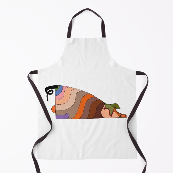 Item preview, Pig x, Digitart, Kidsart designed and sold by Paszkan.