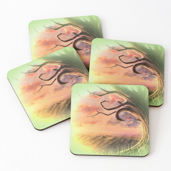 Item preview, Summer days and double plays designed and sold by Suzie-Mara.
