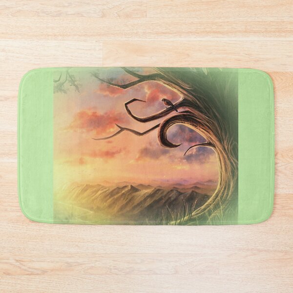Item preview, Summer days and double plays designed and sold by Suzie-Mara.