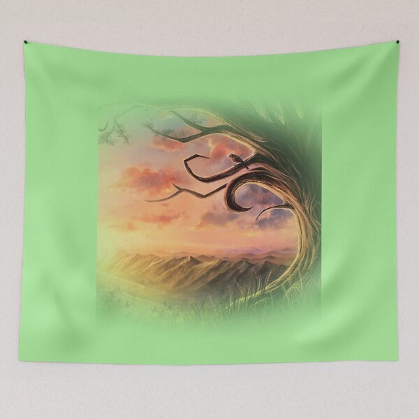 Item preview, Summer days and double plays designed and sold by Suzie-Mara.