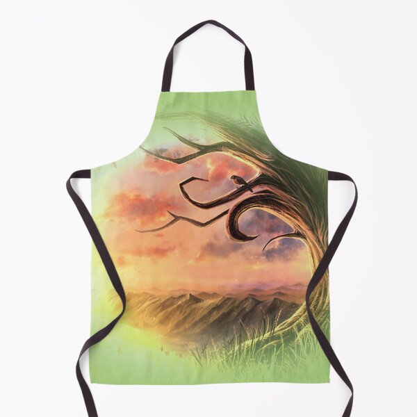 Item preview, Summer days and double plays designed and sold by Suzie-Mara.