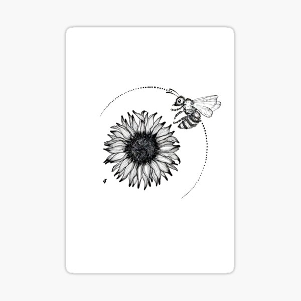 Item preview, Sunflower designed and sold by Diaradesigns.