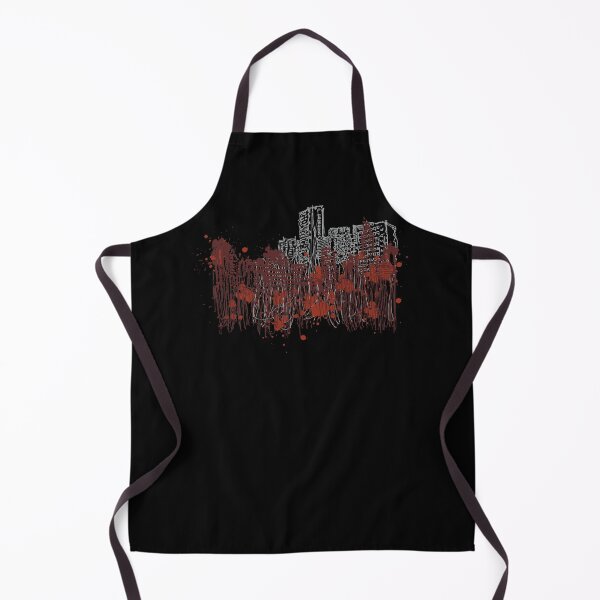 Item preview, City designed and sold by Fozy-Shop-Tees.