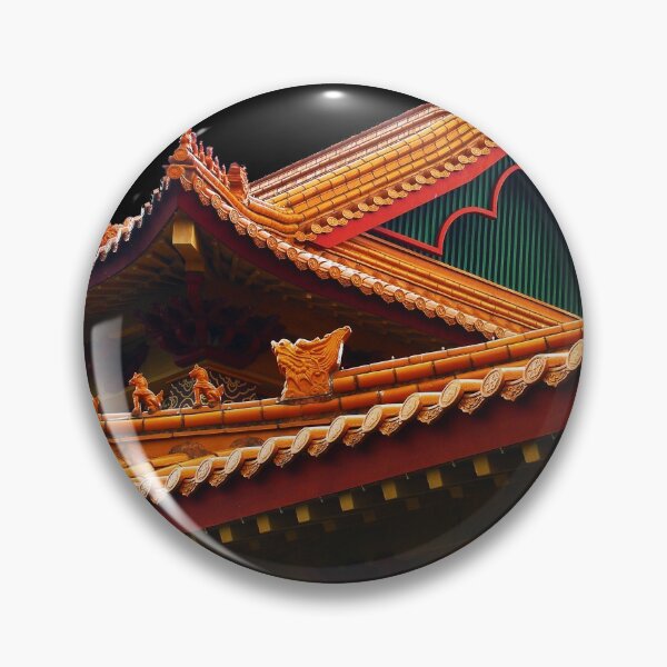 Item preview, 'Southern Paradise' designed and sold by RightSideDown.