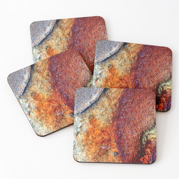 Item preview, Sunrise, Moondown designed and sold by richman.