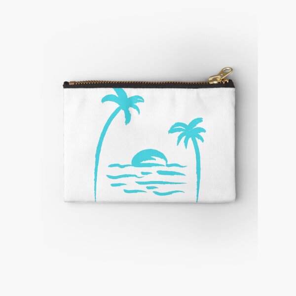 Item preview, Summer light blue designed and sold by Beboremon.
