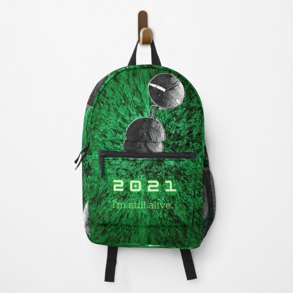 Item preview, 2021 alive. designed and sold by WinDsign.