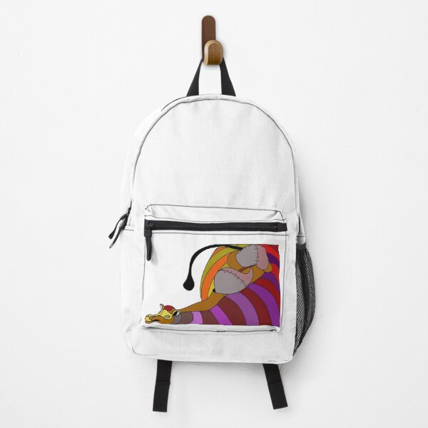 Item preview, Camel, Digitart, Kidsart designed and sold by Paszkan.