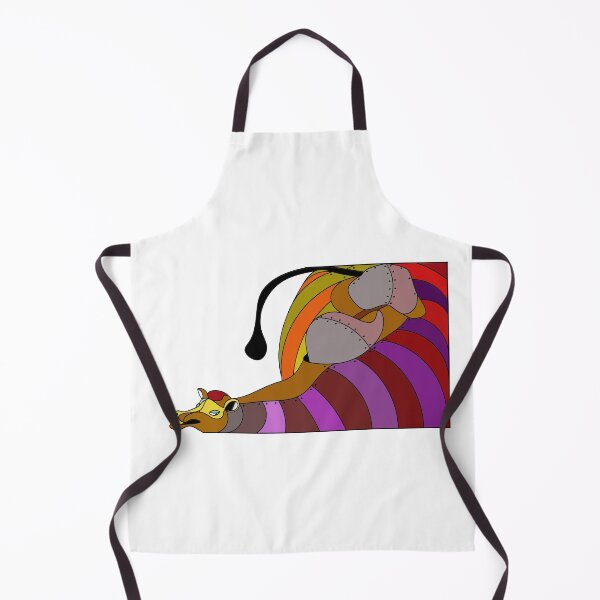 Item preview, Camel, Digitart, Kidsart designed and sold by Paszkan.