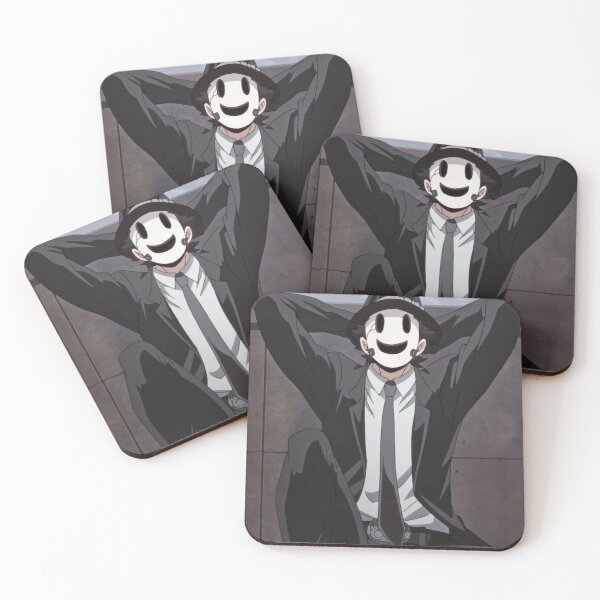 Item preview, Tenkuu shinpan designed and sold by yuennbunn.