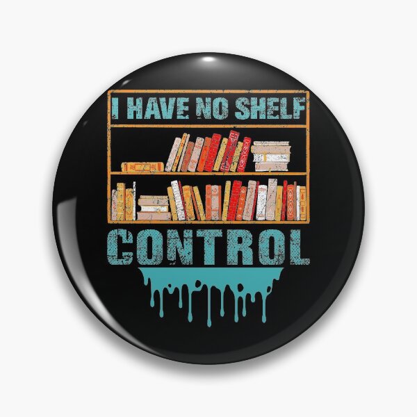 Artikelvorschau, Ich habe keine Regalbedienleseschulbibliothek Lesezeichen lesen Librarian Reader Library Student Book Lehrer App entworfen und verkauft von shirti.