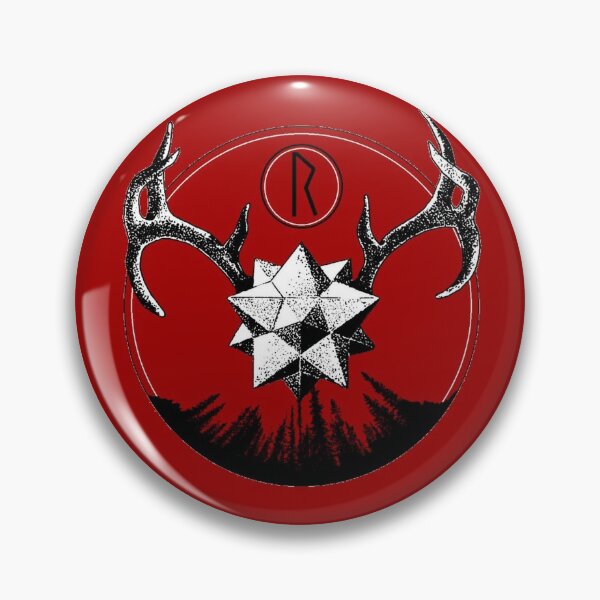 Item preview, Northern Soul designed and sold by Mr Reindeer.