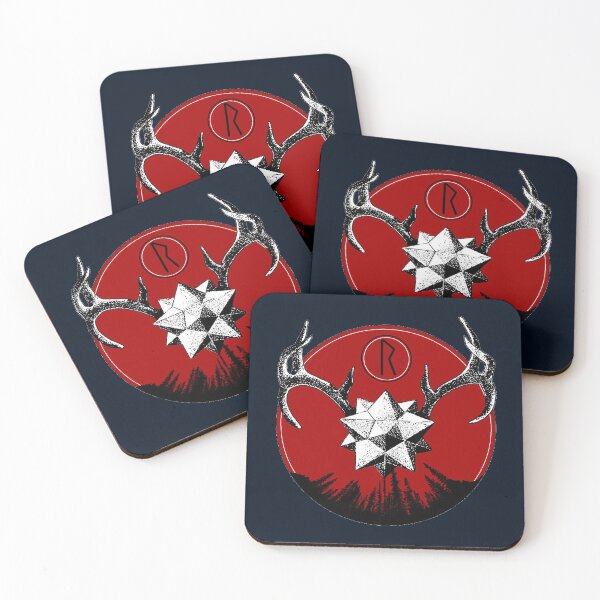 Item preview, Northern Soul designed and sold by Mr Reindeer.