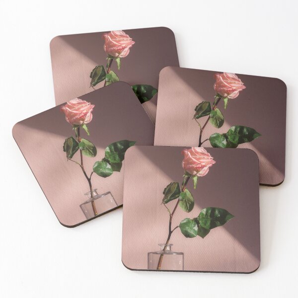 Item preview, Rose designed and sold by VittAna.