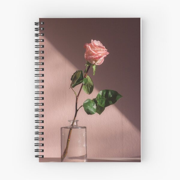 Item preview, Rose designed and sold by VittAna.