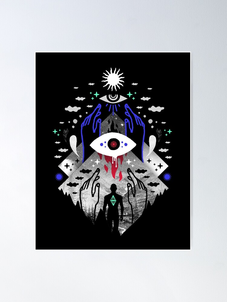 fposter,medium,wall_texture,