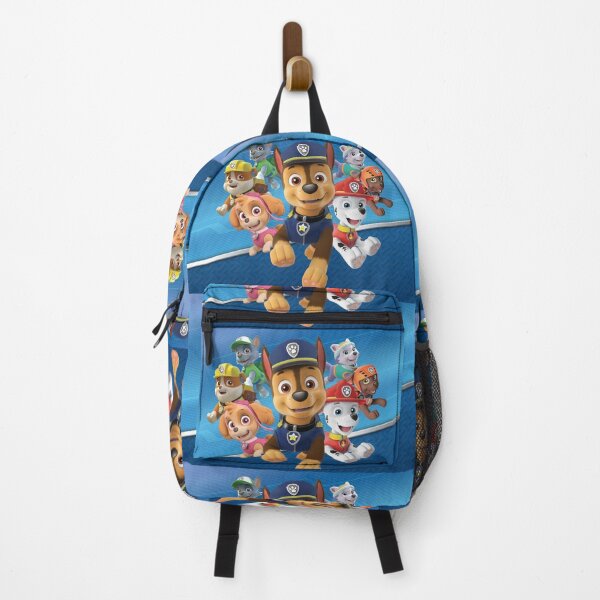 Item preview, Pawpatrol designed and sold by Ugenial.
