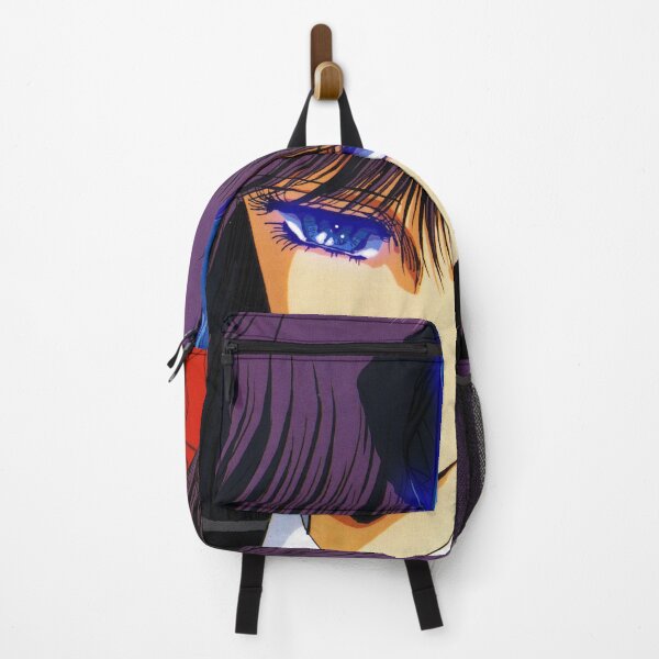 Item preview, FSS XIII designed and sold by Z3R0N1N3.