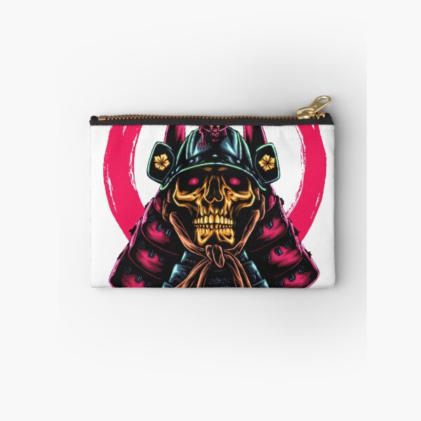 Artikelvorschau, Samurai Helm entworfen und verkauft von Ohmega-Supreme.