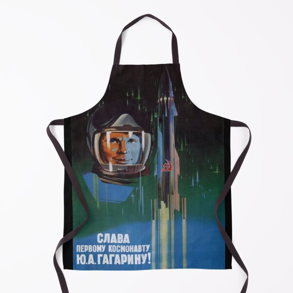 Item preview, COSMONAUT - SPACE designed and sold by T-paw.