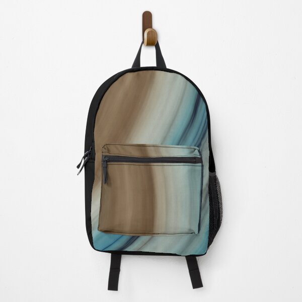 Item preview, Mint and Chocolate Milkshake Swirl designed and sold by ckylin.