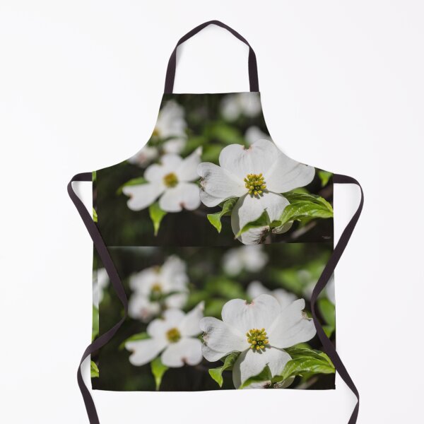 Item preview, Dogwood Bloom designed and sold by mljdwhite.