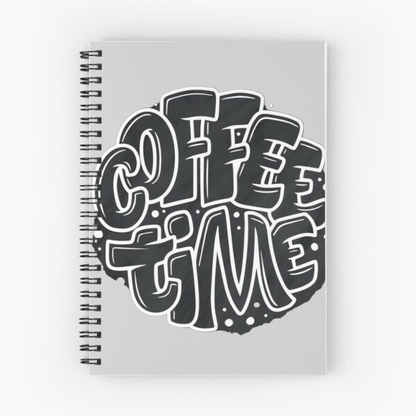 Item preview, dont look for love look for coffee designed and sold by Topventas.