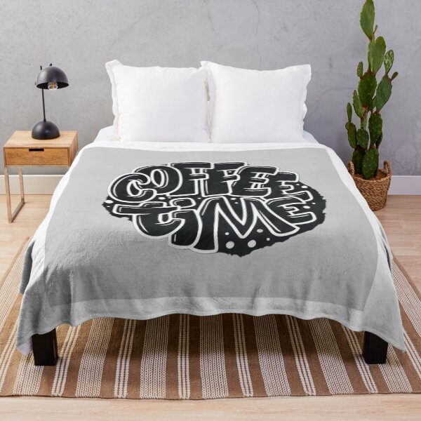 Item preview, dont look for love look for coffee designed and sold by Topventas.