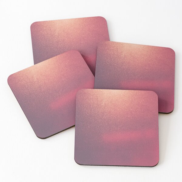 Item preview, Pink designed and sold by Kamil Henri.