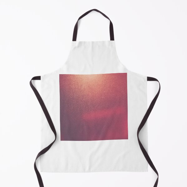 Item preview, Pink designed and sold by Kamil Henri.