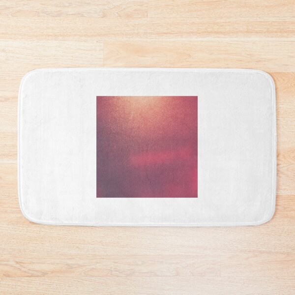 Item preview, Pink designed and sold by Kamil Henri.