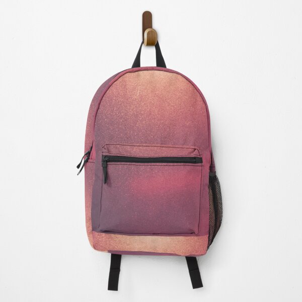 Item preview, Pink designed and sold by Kamil Henri.