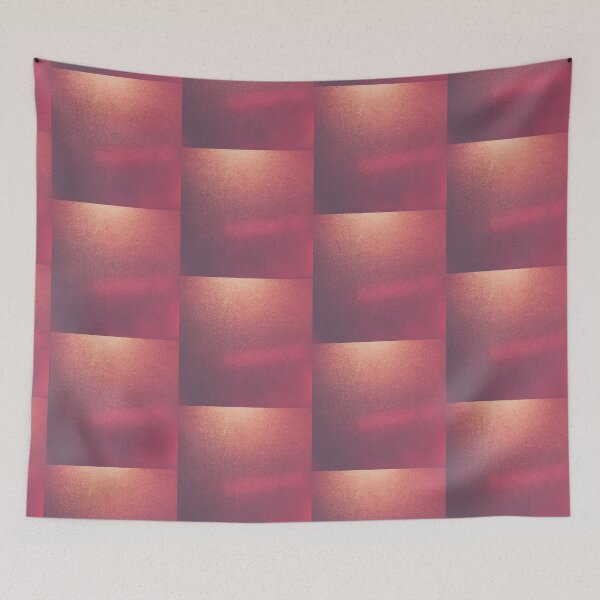 Item preview, Pink designed and sold by Kamil Henri.