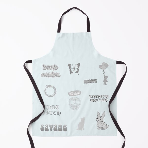 Item preview, Monochrome Aesthetic Variety Pack designed and sold by everything4eva.