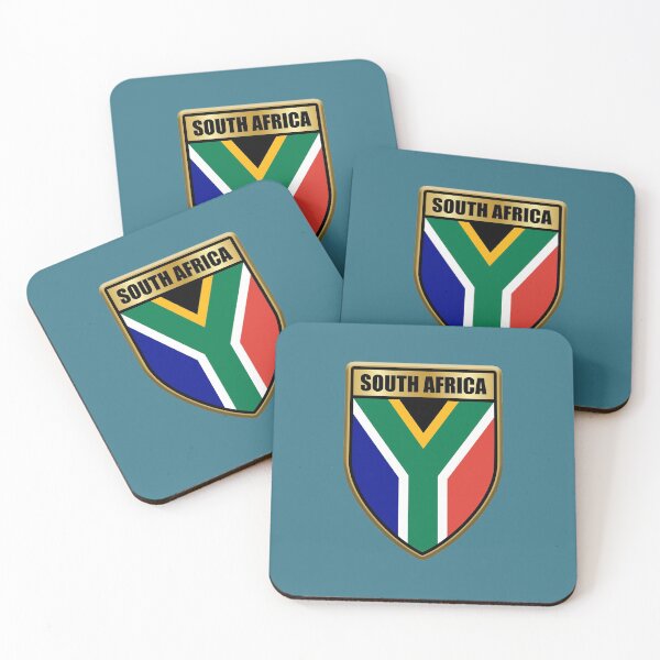 Item preview, South Africa Phone Cases & Gifts (4) designed and sold by mpodger.