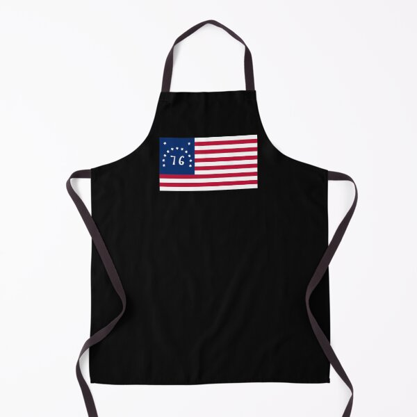 Item preview, The Bennington Flag designed and sold by ThreadsNouveau.