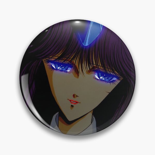 Item preview, FSS XIV dark glow designed and sold by Z3R0N1N3.