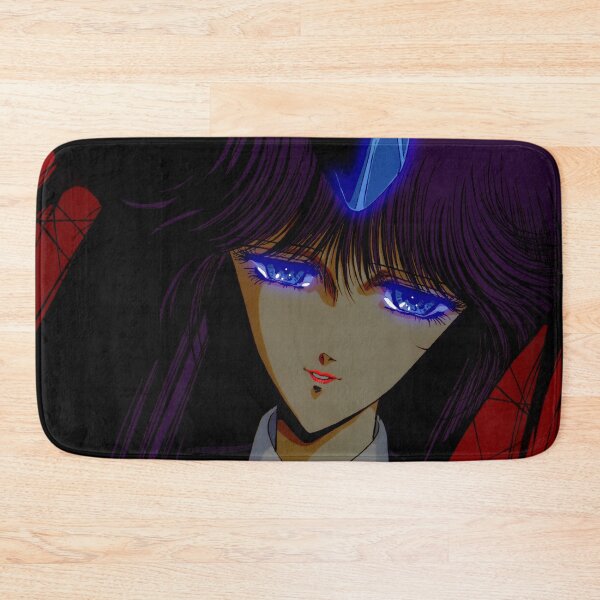 Item preview, FSS XIV dark glow designed and sold by Z3R0N1N3.