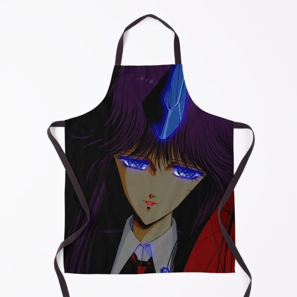 Item preview, FSS XIV dark glow designed and sold by Z3R0N1N3.