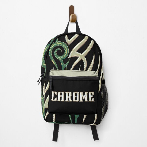 Item preview, Chrome designed and sold by Branka.