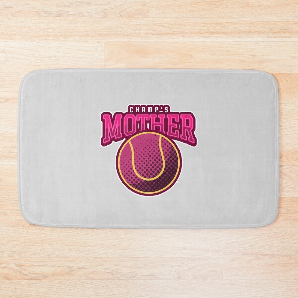 Aperçu de l'œuvre Mère de Champ; créée et vendue par 30-Merch.