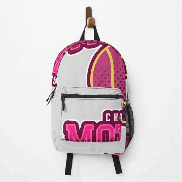 Aperçu de l'œuvre Mère de Champ; créée et vendue par 30-Merch.