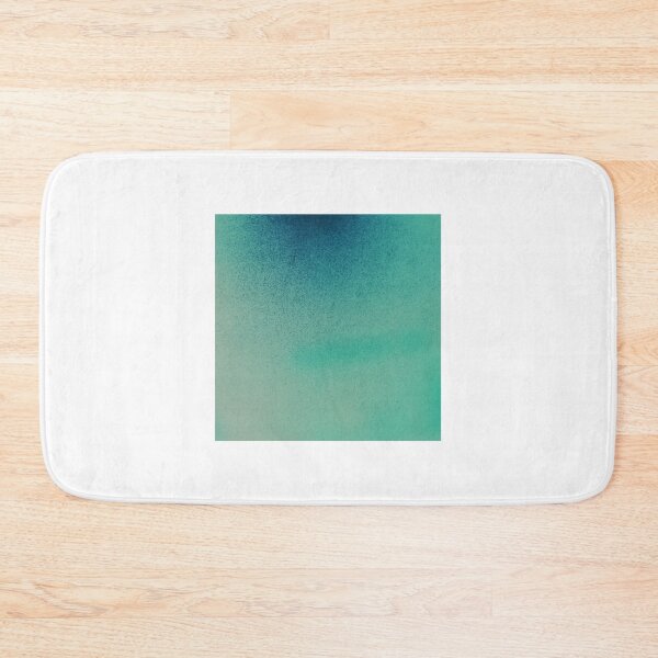 Item preview, Blue (Turquoise) designed and sold by Kamil Henri.