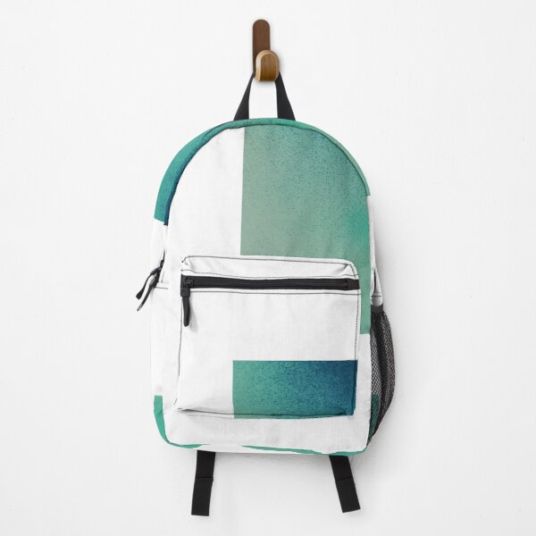 Item preview, Blue (Turquoise) designed and sold by Kamil Henri.
